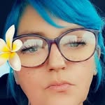 Sara Lorraine McCain - @mccainsara - Instagram