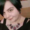 Sara McCain432 - @ling_ling_13 - TikTok