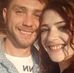 Sara McCain - Facebook