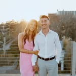 sara mccain - @s.kmccain - Instagram