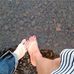 Sara McCain - Facebook
