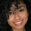 Sara McCain - @sarafreskuras - TikTok