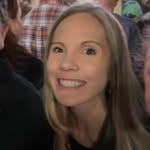 Sara McCain - @mccainmehappy - Instagram
