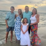 sara mccain! - @saramccain35 - Instagram