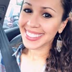 Sara McCain - @tinybutmightysara - Instagram