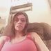 Sara Mccain - Facebook