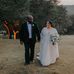 Sara McCain - Facebook