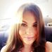 Sara Mccain - Facebook