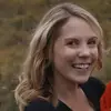 Sara McCain - @saramccain - TikTok