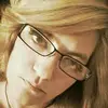 Sara McCain - @sara.mccain6 - TikTok