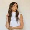 SARA MCCAIN - @skmm02 - TikTok