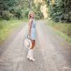 sara mccain! - @saramac35 - TikTok