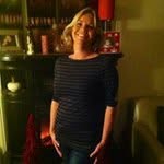 Sara McCain Dodd - @monkeysaradodd - Instagram