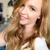 Sara McCain Schmitz - @strawberryblondesara - TikTok