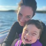 Sara McCain Skaggs - @sarajskaggs - Instagram