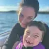Sara McCain Skaggs - @sara.mccain.skagg - TikTok