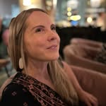Sara Mitchell McCain - @saramitchellmccain - Instagram