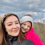Sara Myers McCain - @sarajmmac - Instagram