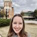 Sarah McCain - Facebook