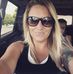 Sarah McCain - Facebook