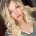 Sarah McCain - @heywildflower_ - Instagram