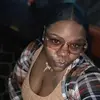 Sarah McCain - @sarah.mccain - TikTok