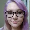 Sarah McCain - @sarahmccain8 - TikTok