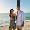 Sarah McCain - @sarahmccain24 - TikTok