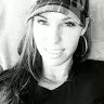 Sarah McCain - @sarahmccain3 - TikTok