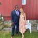 Sarah McCain - Facebook