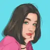 Sarah McCain - @sarahmccain86 - TikTok
