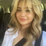 Sarah McCain - @sarah.finsta.06 - Instagram
