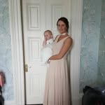 Sarah McCain - @mccain.sarah - Instagram