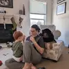 Sarah McCain - @sarahmccain68 - TikTok