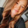 Sarah💛 - @sarah.mccain15 - TikTok