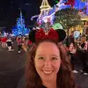 Sarah - @sarahmccain04 - TikTok