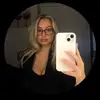 sarah💞 - @sarahmccain9 - TikTok