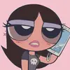 Sarah’s kitchen - @sara_mccain - TikTok
