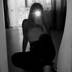 @sara._.mccall - Instagram