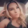 sara4mccall - @sara4mccall - TikTok