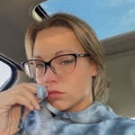 𝓢𝓪𝓻𝓪 𝓐. 𝓜𝓬𝓒𝓪𝓵𝓵 - @saraa_xoxo_ - Instagram