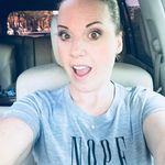 Sara Koski-Mccall - @saramccall2291 - Instagram