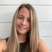 Sara McCall - Facebook