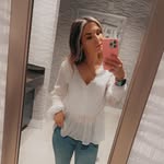 Sara Mccall - @saram103 - Instagram