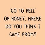-Sara-Mccall- - @_sara_mccall_ - Instagram