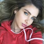Sara McCall - @wolfiesaramccall - Instagram