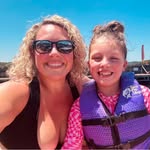 Sara McCall - @sara.mccall.2021 - Instagram