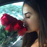 Sara Mccall' - @mccallzara - Instagram