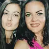 Sara McCall - @sara4mccall4 - TikTok