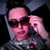 Sara McCall - @saraofficial_11 - TikTok